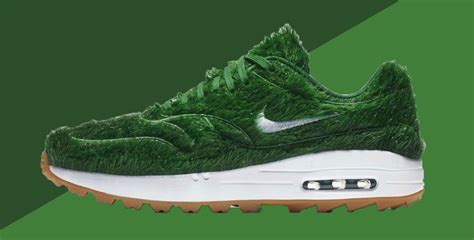 fake grass nike|grass nike shoes.